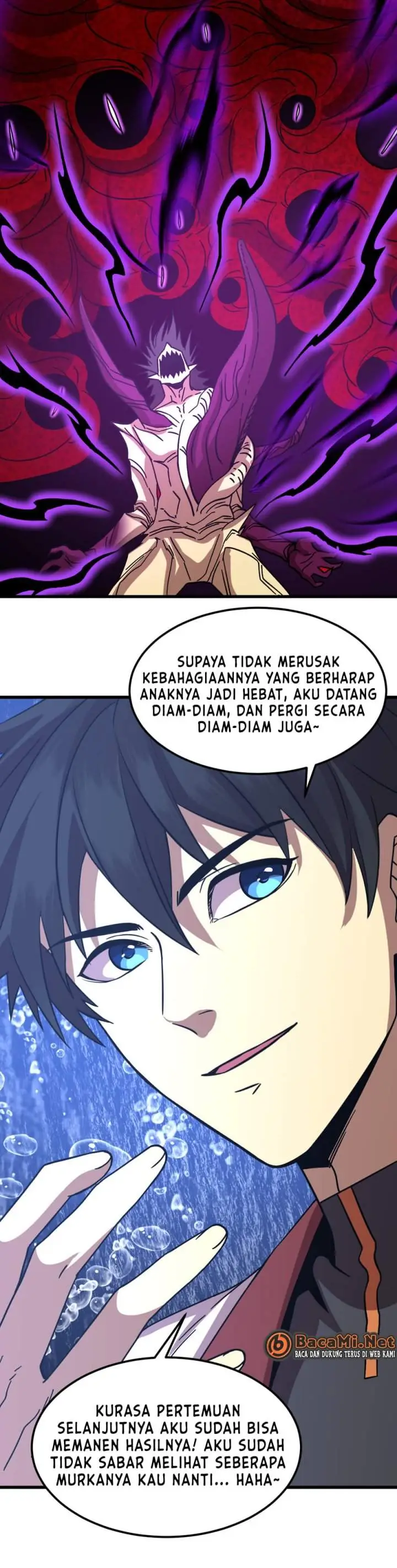 image-komik-leveling-in-the-future-chapter-300-12/13