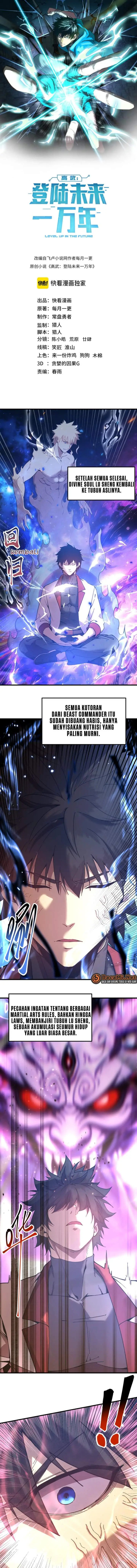 image-komik-leveling-in-the-future-chapter-301-0/13