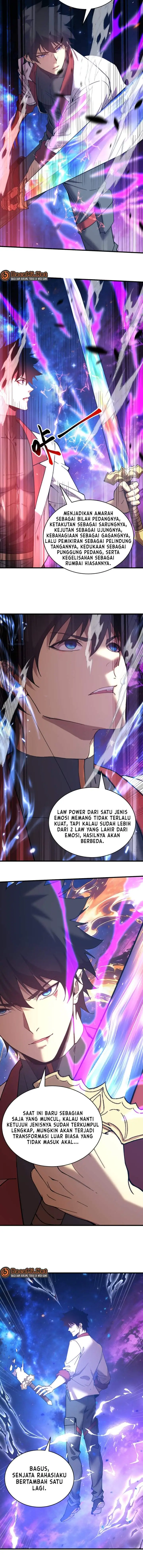 image-komik-leveling-in-the-future-chapter-301-2/13
