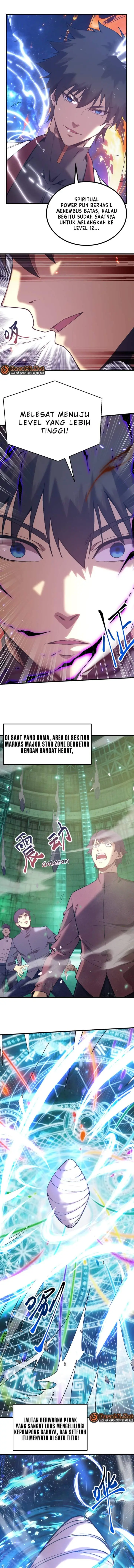 image-komik-leveling-in-the-future-chapter-301-3/13