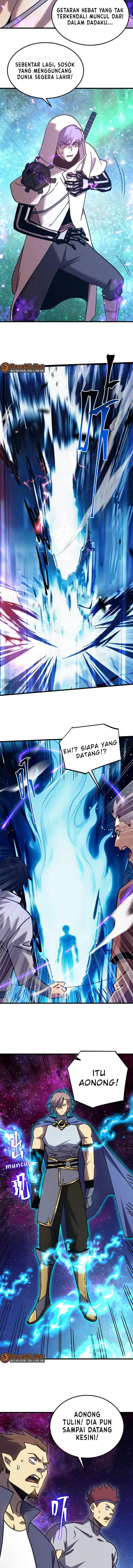 image-komik-leveling-in-the-future-chapter-301-5/13