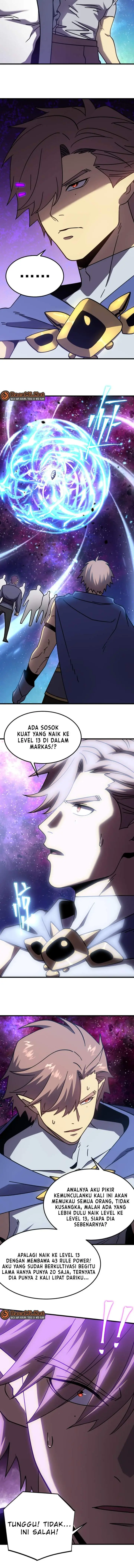 image-komik-leveling-in-the-future-chapter-301-6/13