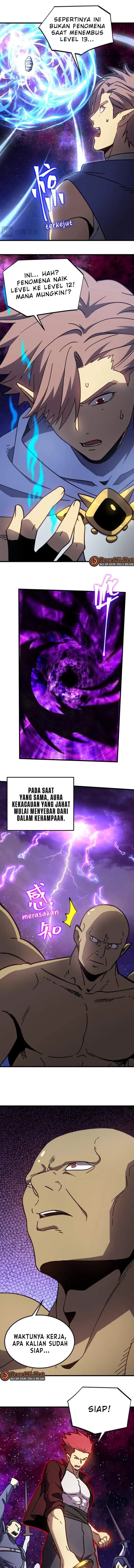 image-komik-leveling-in-the-future-chapter-301-7/13
