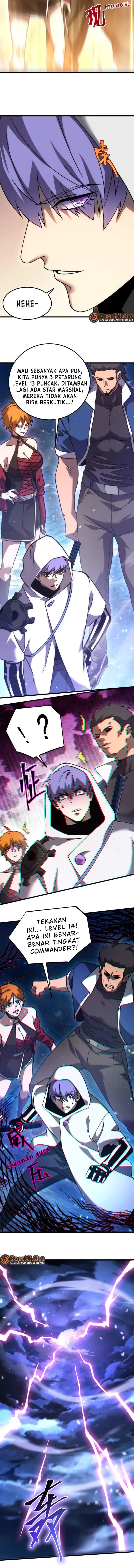 image-komik-leveling-in-the-future-chapter-301-10/13
