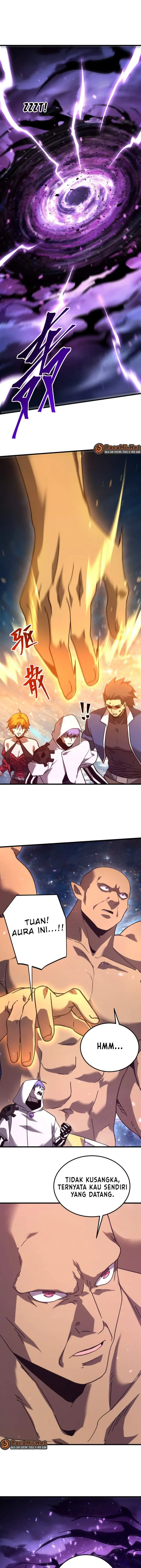 image-komik-leveling-in-the-future-chapter-301-11/13