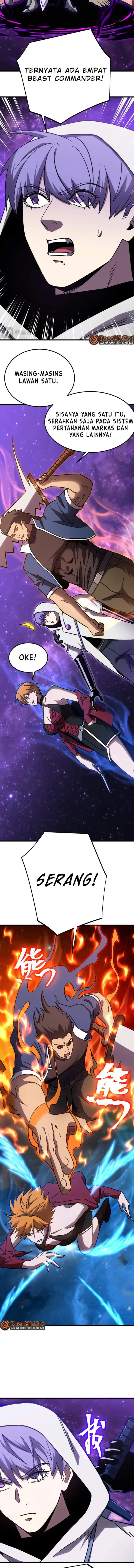 image-komik-leveling-in-the-future-chapter-302-2/12