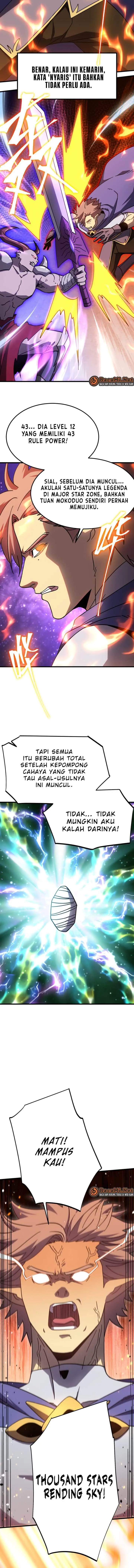 image-komik-leveling-in-the-future-chapter-302-5/12