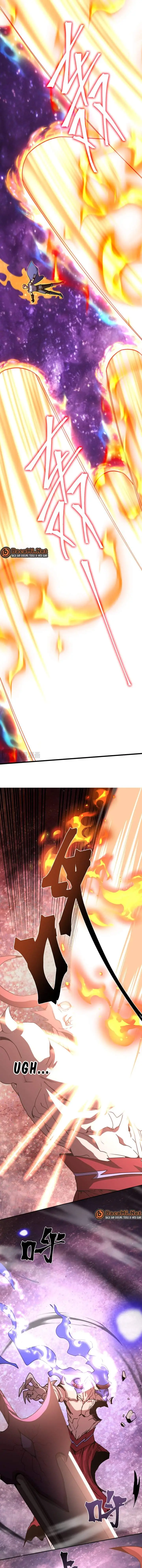 image-komik-leveling-in-the-future-chapter-302-6/12