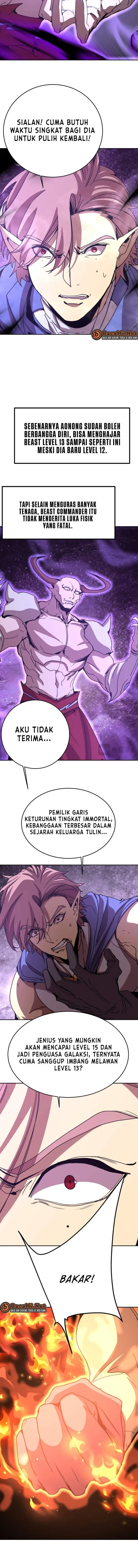 image-komik-leveling-in-the-future-chapter-302-8/12