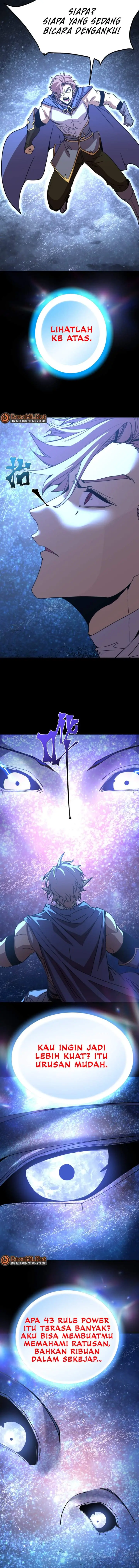 image-komik-leveling-in-the-future-chapter-302-10/12
