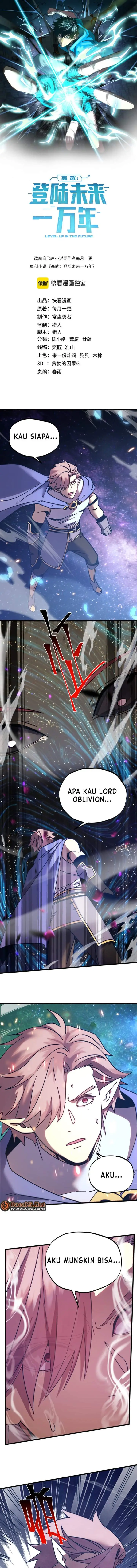 image-komik-leveling-in-the-future-chapter-303-0/13