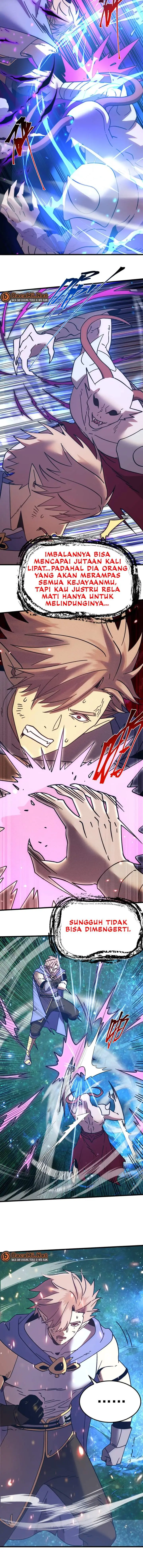 image-komik-leveling-in-the-future-chapter-303-2/13