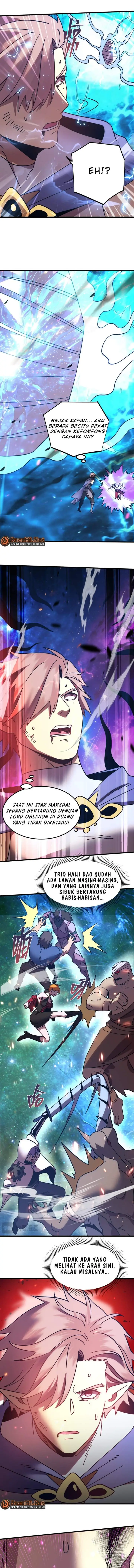 image-komik-leveling-in-the-future-chapter-303-3/13