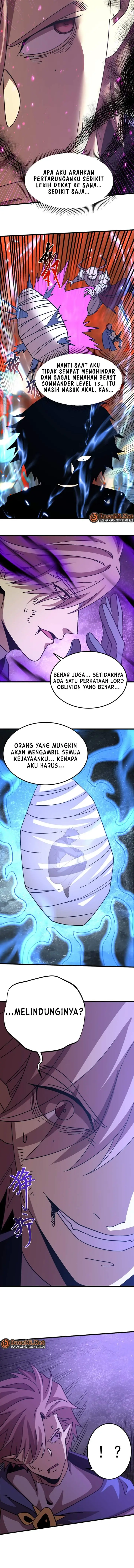 image-komik-leveling-in-the-future-chapter-303-4/13