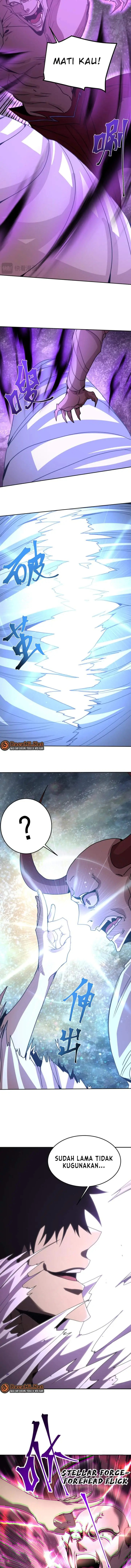 image-komik-leveling-in-the-future-chapter-303-9/13
