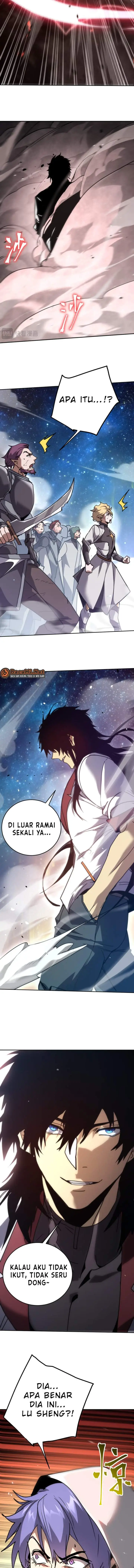 image-komik-leveling-in-the-future-chapter-303-11/13