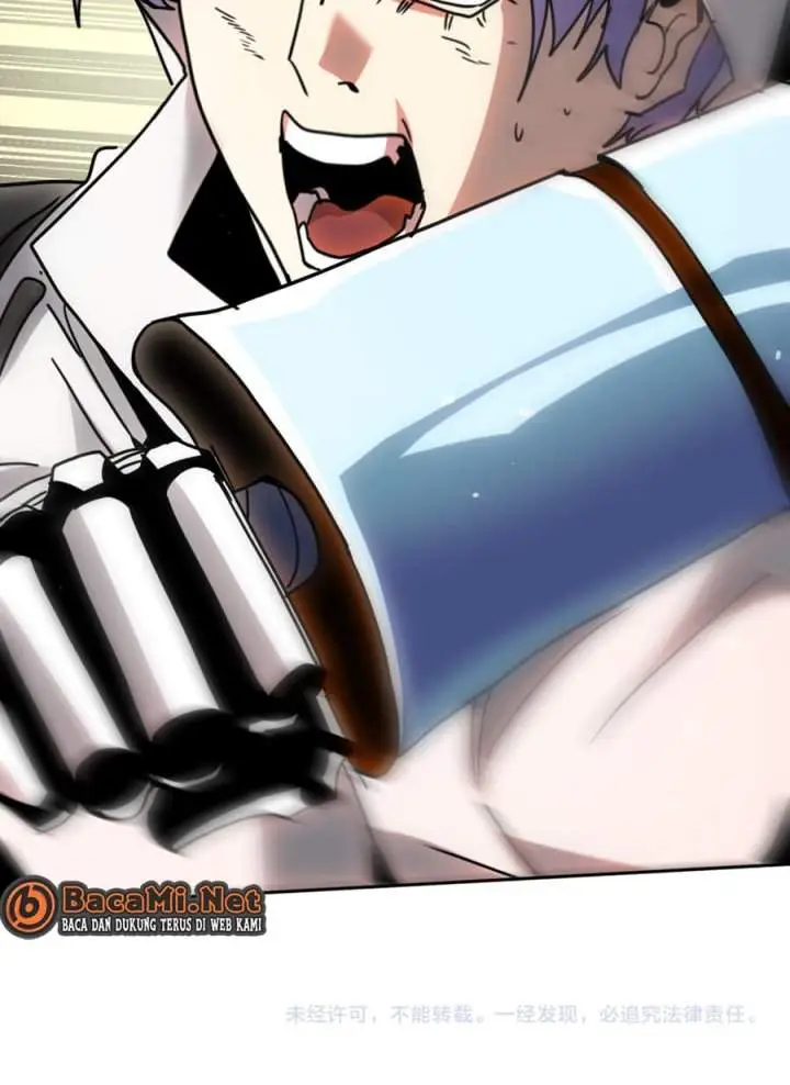 image-komik-leveling-in-the-future-chapter-303-12/13