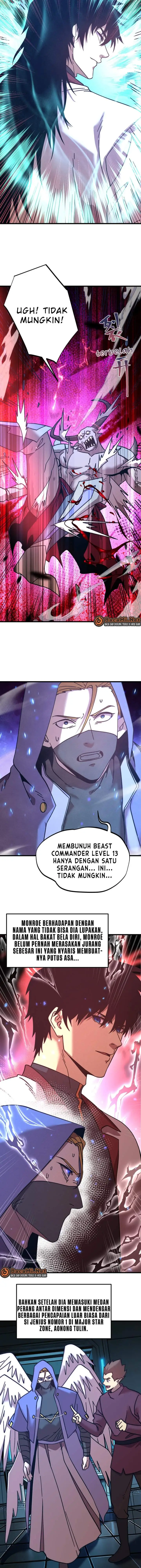 image-komik-leveling-in-the-future-chapter-304-1/12