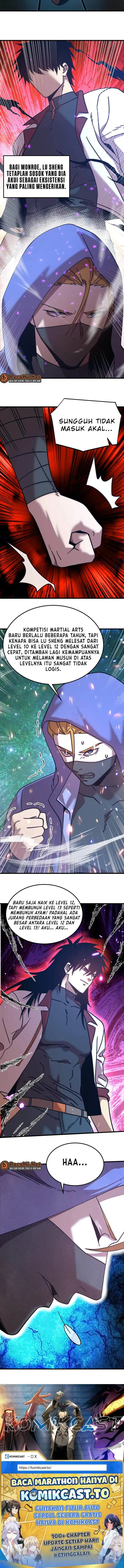 image-komik-leveling-in-the-future-chapter-304-2/12