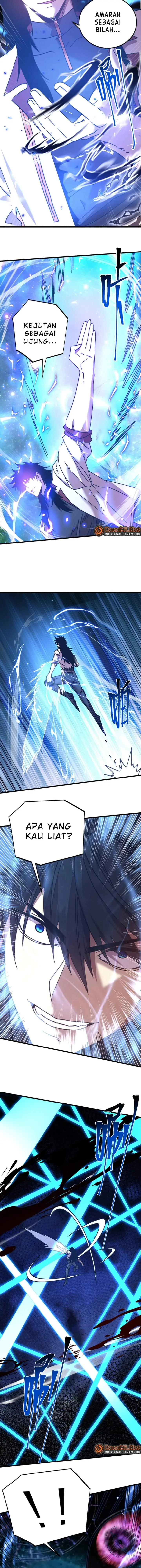 image-komik-leveling-in-the-future-chapter-304-4/12