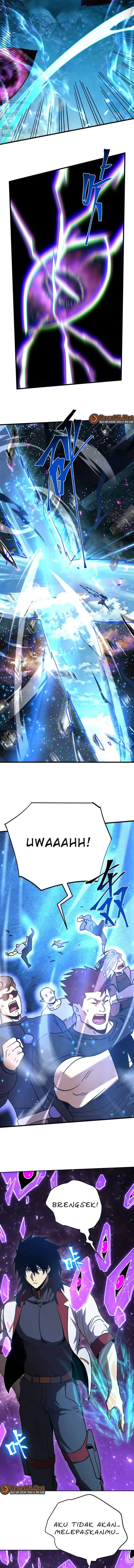image-komik-leveling-in-the-future-chapter-304-5/12