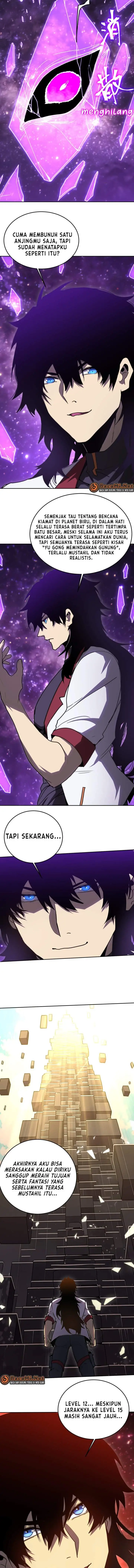 image-komik-leveling-in-the-future-chapter-304-6/12