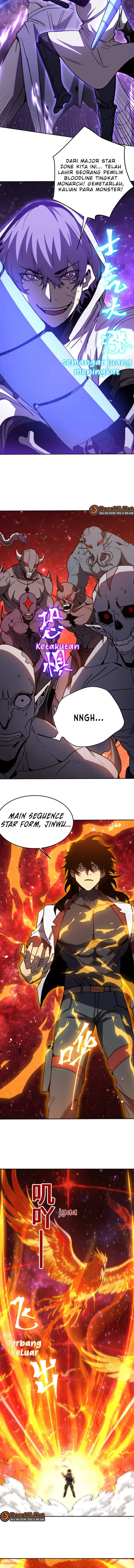 image-komik-leveling-in-the-future-chapter-304-9/12