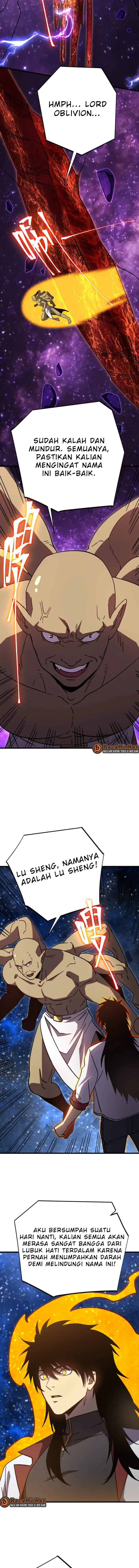 image-komik-leveling-in-the-future-chapter-305-1/11