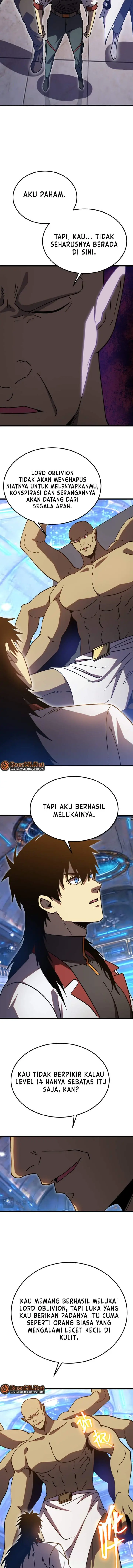 image-komik-leveling-in-the-future-chapter-305-3/11