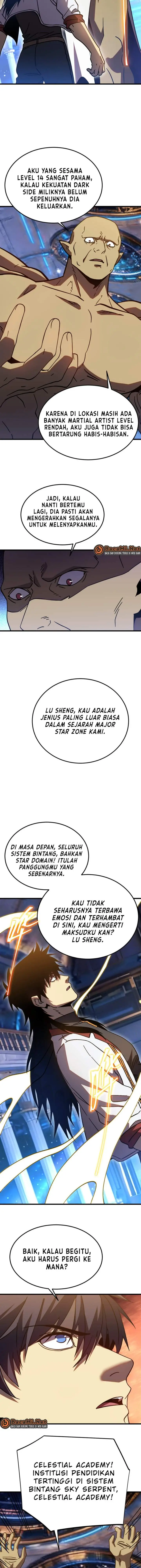 image-komik-leveling-in-the-future-chapter-305-4/11