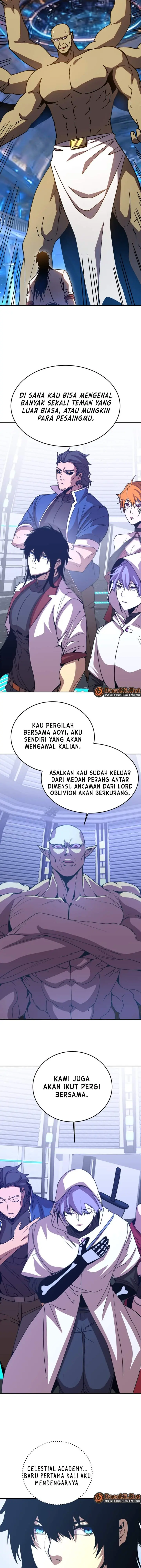 image-komik-leveling-in-the-future-chapter-305-5/11