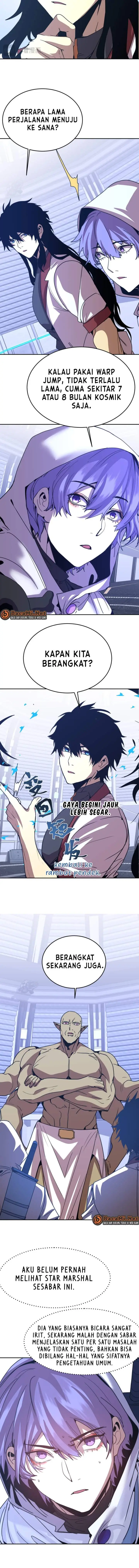 image-komik-leveling-in-the-future-chapter-305-6/11