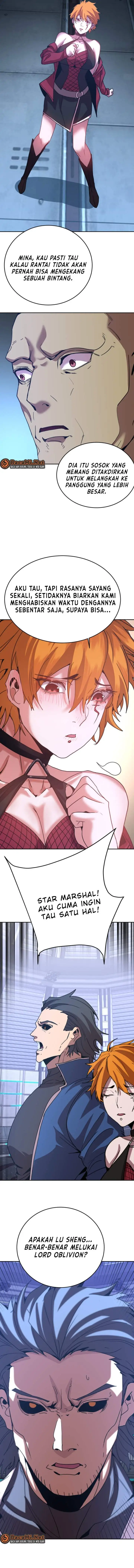 image-komik-leveling-in-the-future-chapter-305-8/11