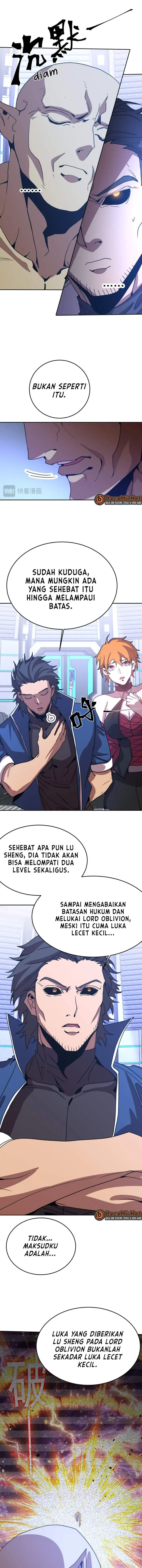 image-komik-leveling-in-the-future-chapter-305-9/11