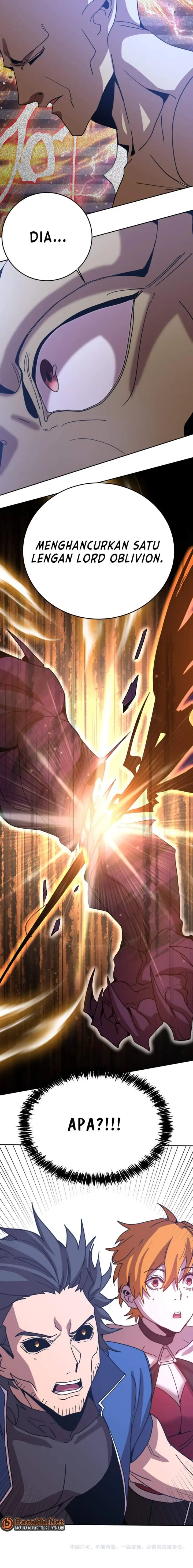 image-komik-leveling-in-the-future-chapter-305-10/11