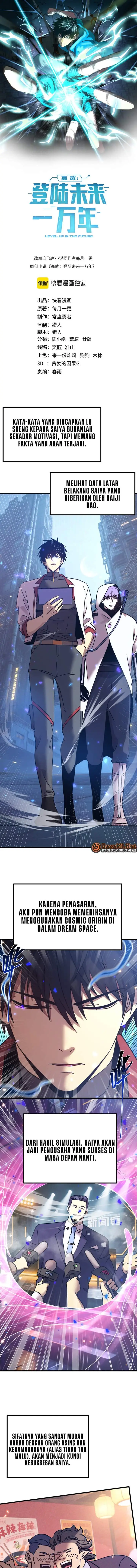 image-komik-leveling-in-the-future-chapter-307-0/11