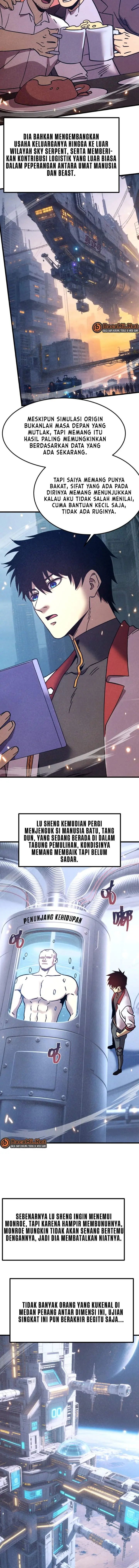 image-komik-leveling-in-the-future-chapter-307-1/11