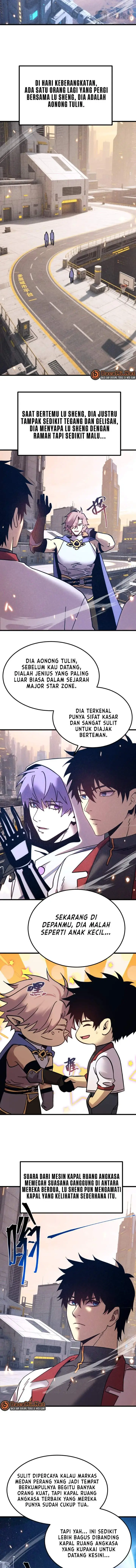 image-komik-leveling-in-the-future-chapter-307-2/11
