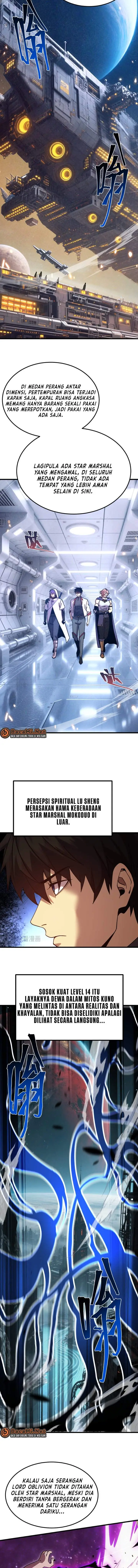 image-komik-leveling-in-the-future-chapter-307-3/11