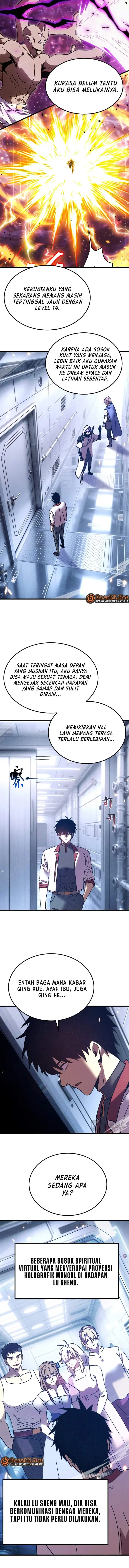 image-komik-leveling-in-the-future-chapter-307-4/11