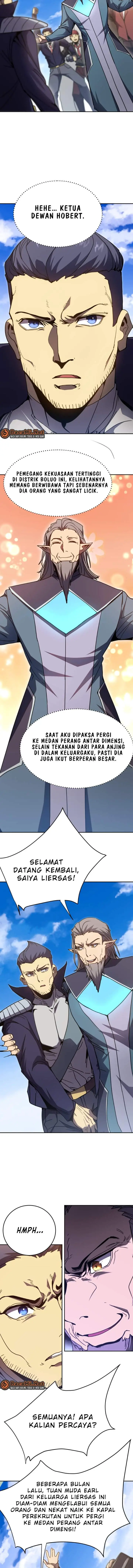 image-komik-leveling-in-the-future-chapter-307-8/11
