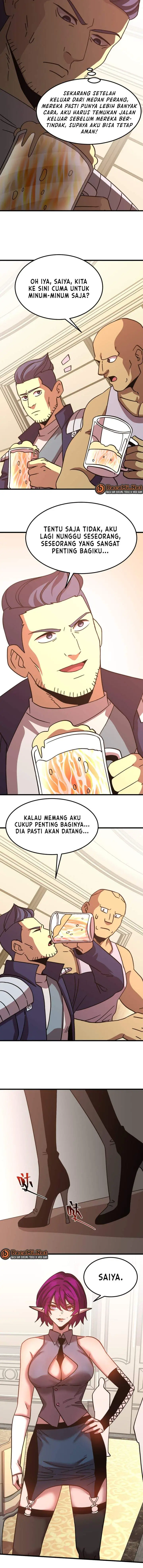 image-komik-leveling-in-the-future-chapter-308-2/12