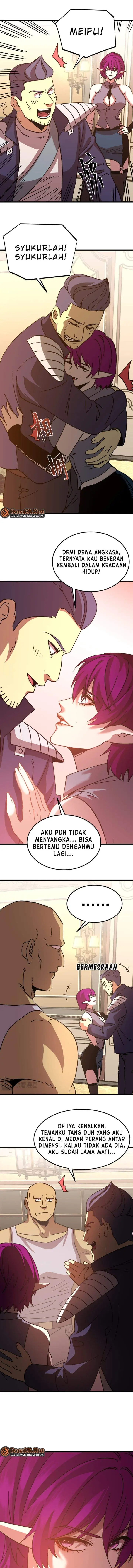 image-komik-leveling-in-the-future-chapter-308-3/12