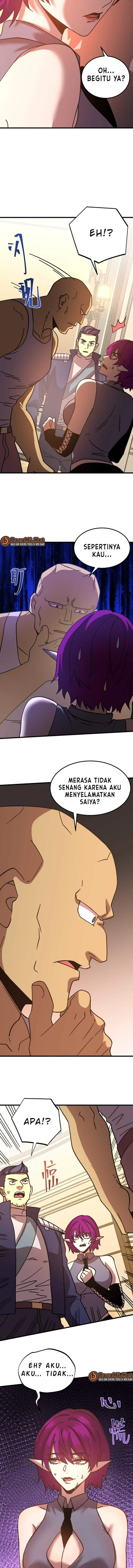 image-komik-leveling-in-the-future-chapter-308-4/12