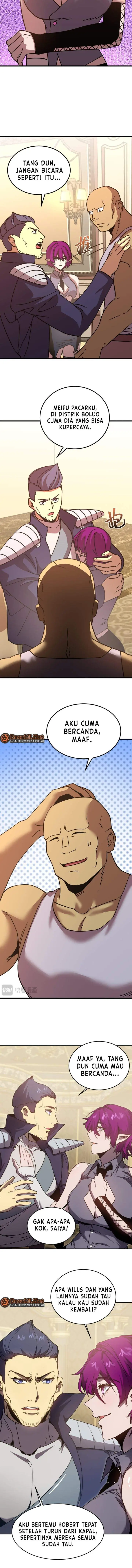 image-komik-leveling-in-the-future-chapter-308-5/12