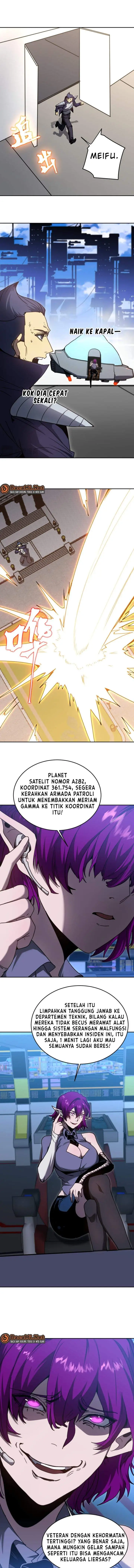 image-komik-leveling-in-the-future-chapter-308-7/12