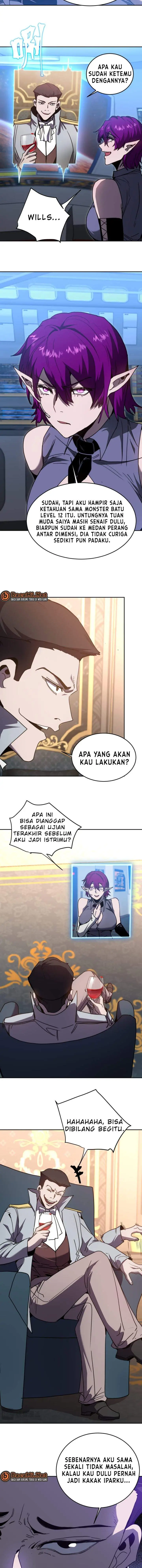 image-komik-leveling-in-the-future-chapter-308-8/12