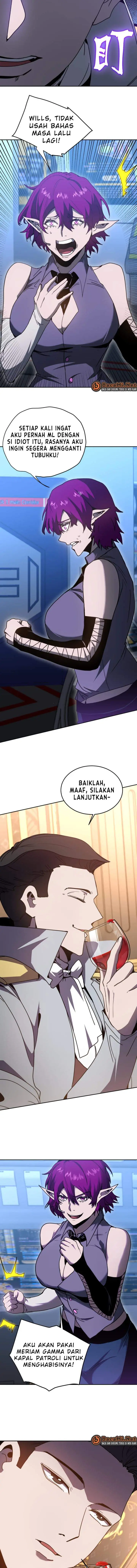 image-komik-leveling-in-the-future-chapter-308-9/12