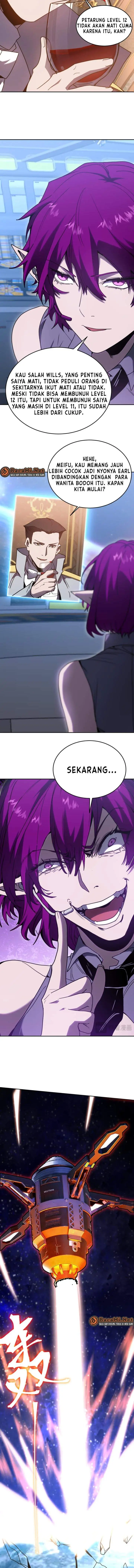 image-komik-leveling-in-the-future-chapter-308-10/12