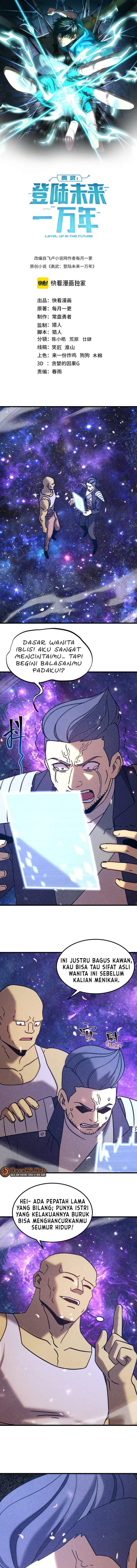 image-komik-leveling-in-the-future-chapter-309-0/12